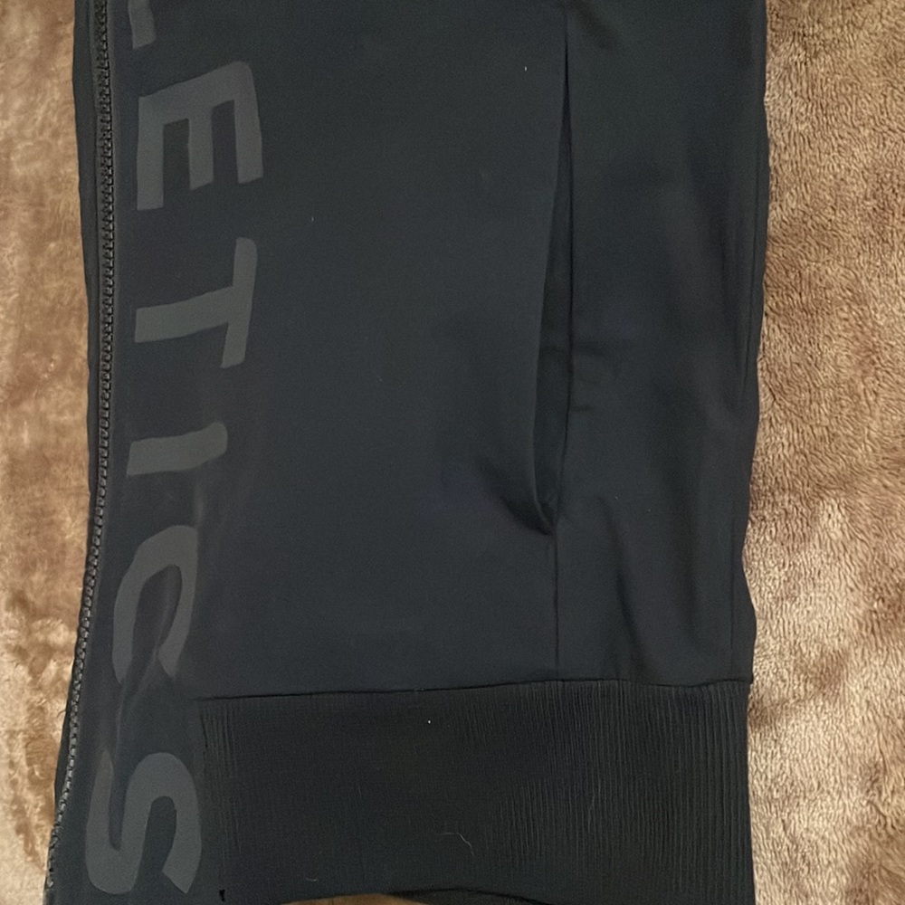 Fabletics Zip-Up Wind Breaker - image 3